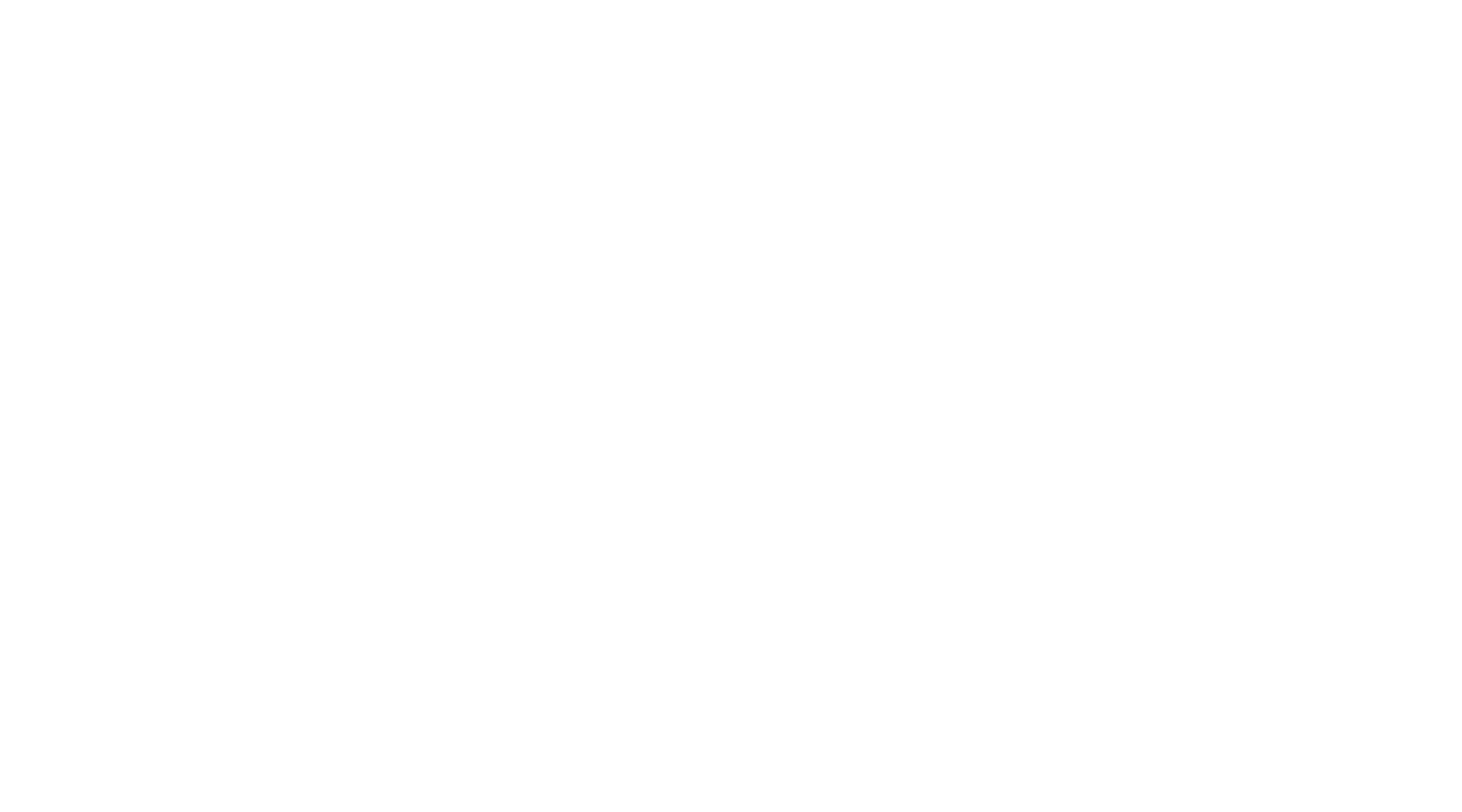IEX Projects